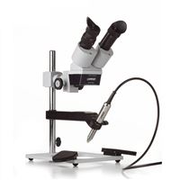 PUK welding microscope SM5
