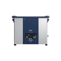 Ultrasonic Cleaning Device Elmasonic Select 60