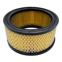 Replacement Canister Filter for Dust Collector MADC208