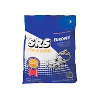 Beágyazó gipsz Eurovest 22,7 kg