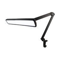 Superior LED Task Light Durston