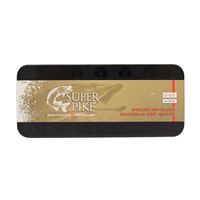 Fűrésszálak Vallorbe Super Pike 1, 0,30 x 0,63 mm, kötet 12 db
