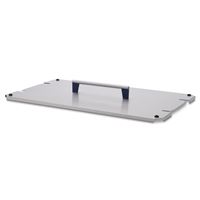 Stainless-steel Cover for Elmasonic 180