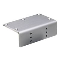 Szerelési adapter