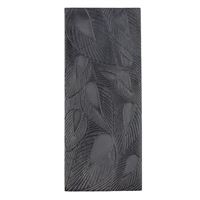 Acél sablon Durston hengerművekhez T097