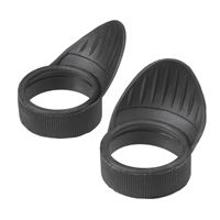 Eye cups for SM microscopes (1 pair)