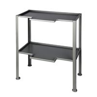 TUI Power Stand Double