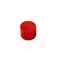 Ferris MOLD-A-WAX, RED