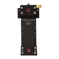GRS Slide & Lock Original