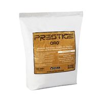 Prestige Oro ékszerészeti öntőpor, 22,5 kg