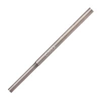 GRS véső C-Max kerek pr. 2,00 mm, hegy 15 mm, félkész termék