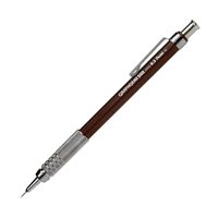 GraphGear 500 ceruza