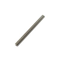 Duplex spring Foredom HP76