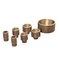 Shellac Tubes Jura by GRS 3X Line