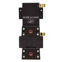 GRS Slide & Lock Tru-Axis