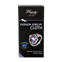 Hagerty FASHION JEWELRY CLOTH