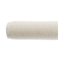 Kerek kefe üvegszállal, átm. 20 mm