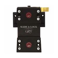 GRS Slide & Lock Mini