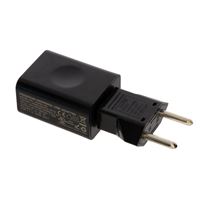 USB tápadapter Presidium teszterekhez