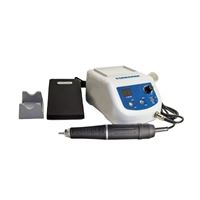 High Speed Brushless Micromotor Kit 1040