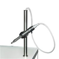 Micromotor Handpiece Stand Jura by GRS