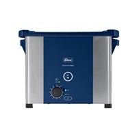 Ultrasonic Cleaning Device Elmasonic Easy 30
