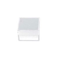 Gem box 25x25x16 mm