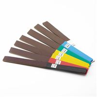 Japanese Water Proof Abrasive Stick, grit 1000