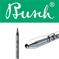 Beading Tool Busch, 01