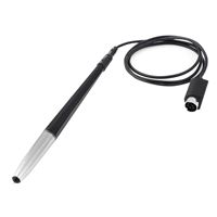 Pen for Presidium Duo Tester and Gemtester