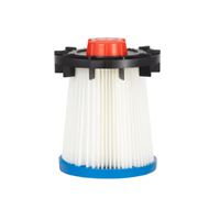 H+Hepa filter SILENT compact / compact CAM