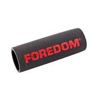 Grip Foredom a 30. fogantyúhoz