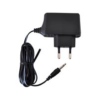 Adaptor for Presidium PDMT/PMT II Tester