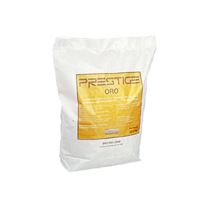 Prestige Oro Investment Powder, 22,5 kg