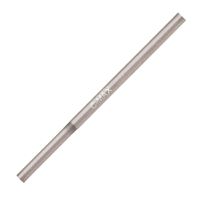 GRS véső C-Max kerek pr. 2,20 mm, hegy 15 mm, félkész termék