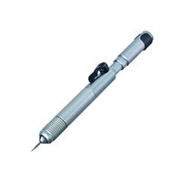 Foredom H.10 Handpiece, Quick Change