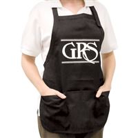 GRS kötény