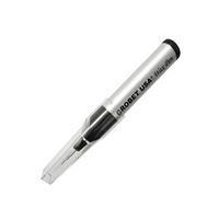 Wax Pen
