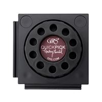 QuickPick QC Storage Trays 