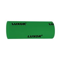 Polírozó paszta LUXOR zöld, 100 g