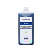 Elma Luxury Clean EC 90, 1 l