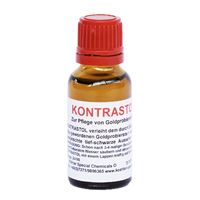 Kontrastol, 20 ml