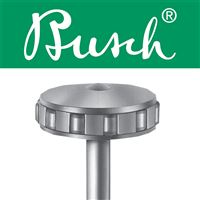 Riveting Wheel Fig.452RS, d = 10,00 mm