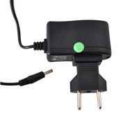 Adaptor for Presidium PMUT III Tester