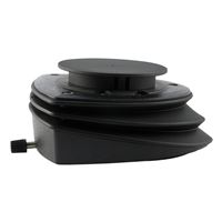 Állítható mikroszkóp-adapter az SL20 lézerhez