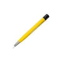 Pen with glass-fibre insert diam. 4 mm