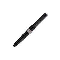 Foredom H.15SJ Hammer Handpiece, Slip Joint