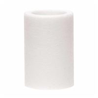 Moisture/Dirt Filter