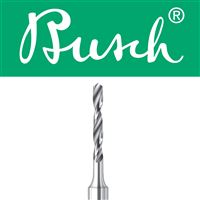 Fúró Fig.203