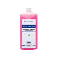 Elma RED 1:9, 1 l